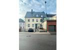 Mehrfamilienhaus, Wohnhaus Hermeskeil - 539.000&euro; | Angebot:26624162