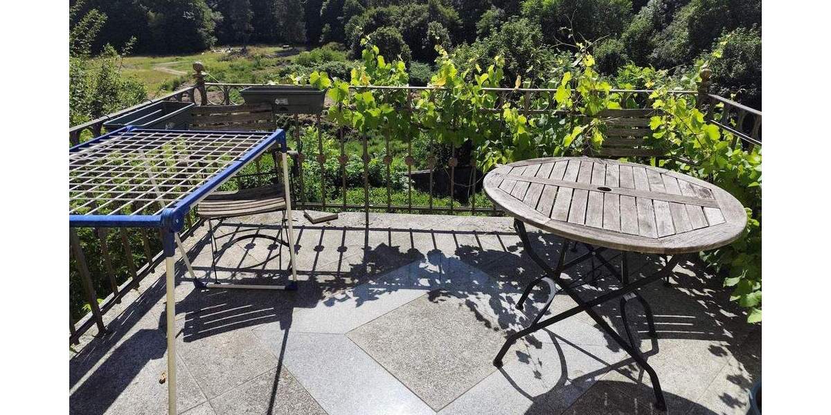 Einfamilienhaus Rothenburg Bremenhain - 7 Zimmer, 290 m&sup2;, 250.000&euro; | Angebot:25727957