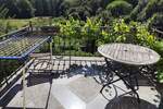 Einfamilienhaus Rothenburg Bremenhain - 7 Zimmer, 290 m&sup2;, 250.000&euro; | Angebot:25727957