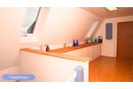 ► Freistehendes Wohnhaus direkt am Naturschutzgebiet zimmer