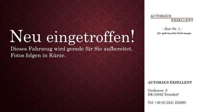 Toyota Mirai 42.000 km 14.950 &euro; Troisdorf 53842