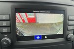 Mercedes-Benz Vito Tourer 114 CDI Pro extralang 37.257 km 35.581 &euro; Mainz 55122