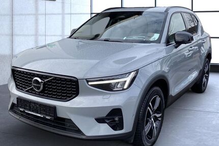 Volvo XC40 26.590 km 34.990 &euro; Kolbermoor 83059