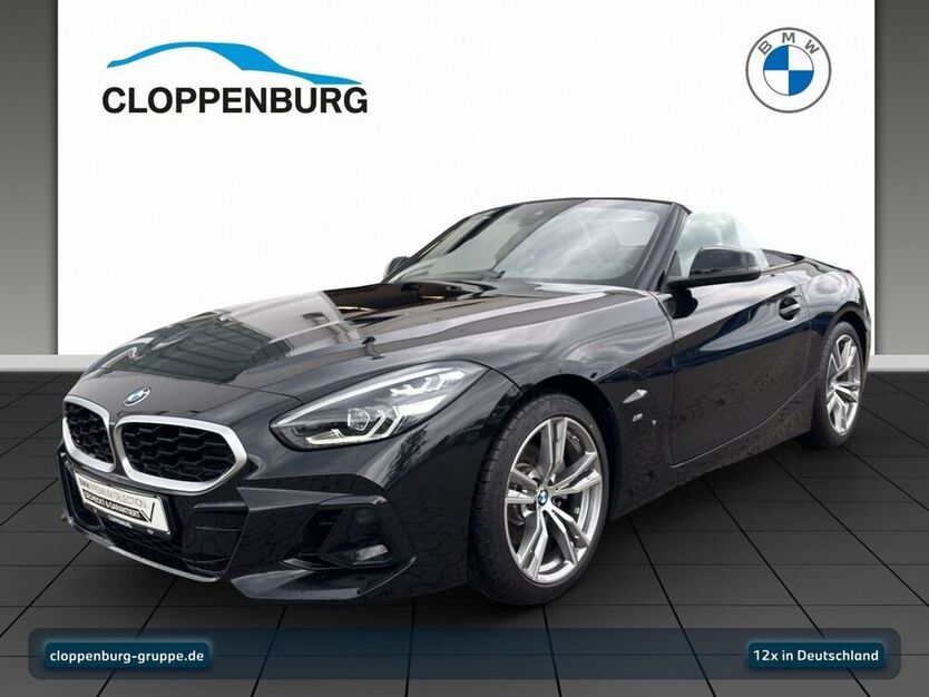 Z4