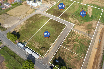 Grundstück Rinteln - 324.870&euro; | Angebot:25741824