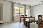 Hochparterre Riede - 3.5 Zimmer, 88 m&sup2;, 850&euro; | Angebot:26677750