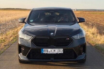 BMW X2 33.000 km 46.999 &euro; Weilerswist 53919