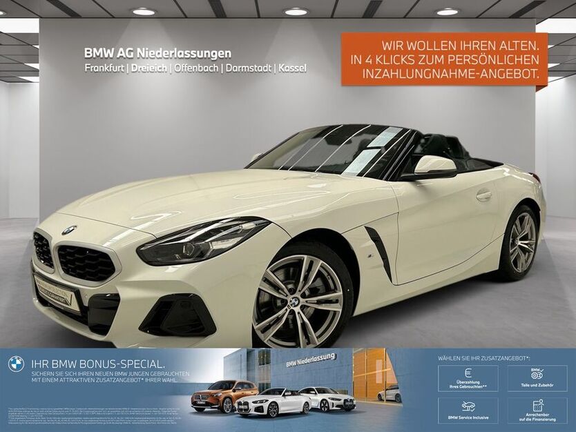 Z4
