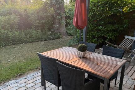Wohnung Scharbeutz - 3 Zimmer, 80 m&sup2;, 669.000&euro; | Angebot:27208852