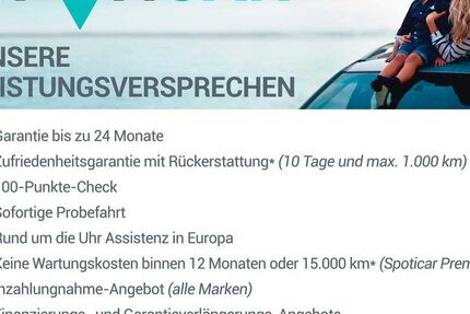 Opel Crossland (X) 14.422 km 18.500 &euro; Bitburg 54634