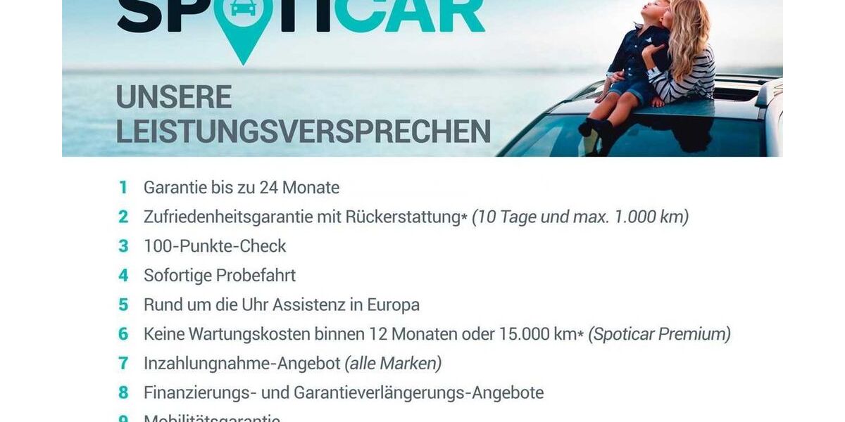 Opel Crossland (X) 14.422 km 18.500 &euro; Bitburg 54634