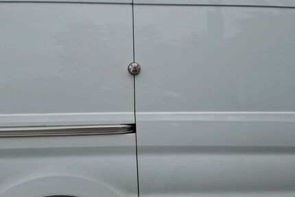 Ford Transit 95.456 km 14.000 &euro; Bergisch Gladbach 51429