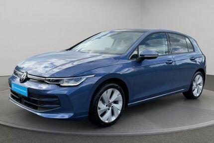 VW Golf 3.400 km 23.880 &euro; Rudolstadt 07407