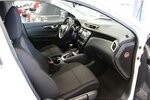 Nissan Qashqai 1.5 dCi 360 - Panorama - Navi - AHK - 76.300 km 13.780 € Euskirchen 53881