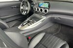 Mercedes-Benz AMG GT C VV8 Biturbo Junge Sterne 9/27 VOLL 25.000 km 132.990 &euro; Stade 21682