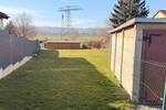 Bungalow Radebeul - 1 Zimmer, 22 m&sup2;, 100.000&euro; | Angebot:26128247