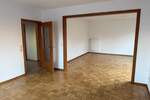 Mehrfamilienhaus, Wohnhaus Ihlienworth - 4 Zimmer, 131 m&sup2;, 239.000&euro; | Angebot:25675843