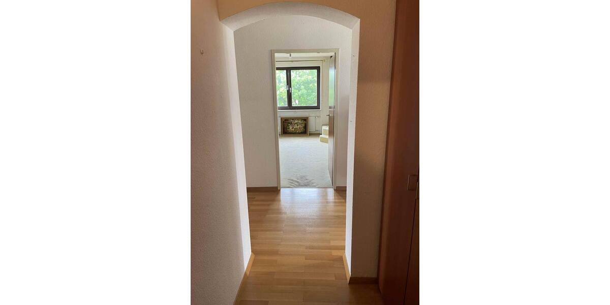 Etagenwohnung Staufen im Breisgau - 4 Zimmer, 117 m&sup2;, 469.000&euro; | Angebot:27092136