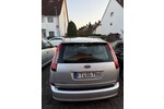 Ford C-Max 134.000 km 4.500 &euro; Frankenthal 01909