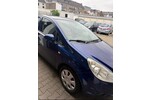 Opel Corsa D 163.000 km 2.799 &euro; Duisburg 47051