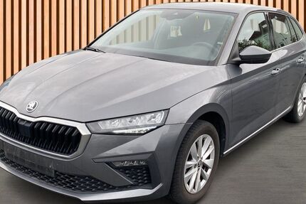 Skoda Scala 18.963 km 18.980 &euro; Dresden 01328