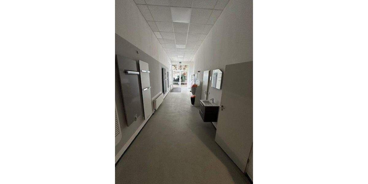 Gewerbeobjekt Freyburg (Unstrut) Freyburg - 995.000&euro; | Angebot:25729806