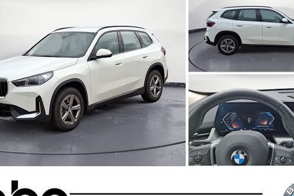 BMW X1 6.200 km 36.220 &euro; Mühlacker 75417