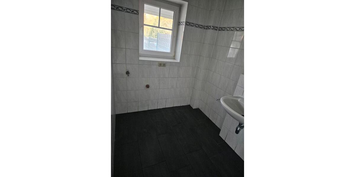 Doppelhaushälfte Zeven - 4 Zimmer, 114 m&sup2;, 300.000&euro; | Angebot:25806988