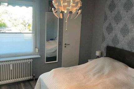 Wohnung Salzgitter - 3 Zimmer, 64 m&sup2;, 850&euro; | Angebot:26395917
