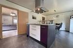 Mehrfamilienhaus, Wohnhaus Lohra / Kirchvers Kirchvers - 1 Zimmer, 305 m&sup2;, 529.900&euro; | Angebot:25736631
