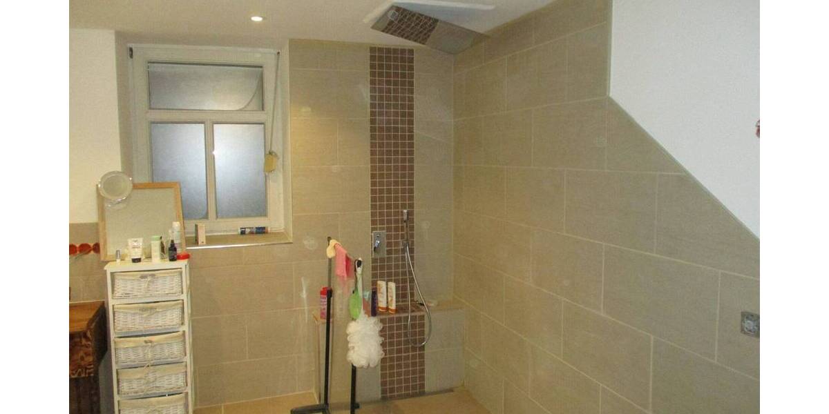 Einfamilienhaus Zörbig Göttnitz - 4 Zimmer, 110 m&sup2;, 160.000&euro; | Angebot:25691532