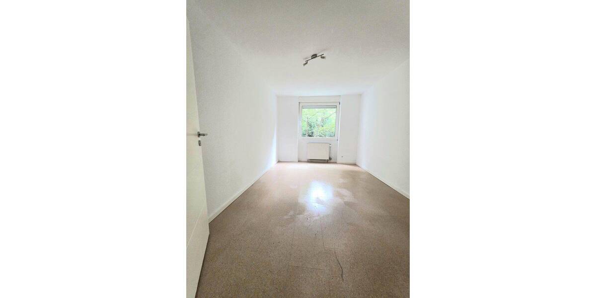 Etagenwohnung Landau in der Pfalz Landau - 4 Zimmer, 91 m&sup2;, 269.000&euro; | Angebot:26875188