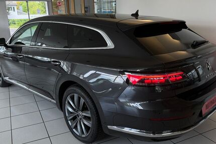VW Arteon 69.000 km 26.400 &euro; Köln 51149