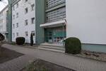 Etagenwohnung Celle Blumlage - 3 Zimmer, 71 m&sup2;, 119.000&euro; | Angebot:26758980