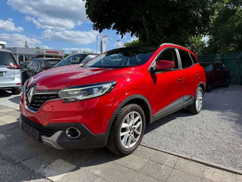 Kadjar