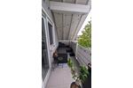 Etagenwohnung Waldsee - 3 Zimmer, 92 m&sup2;, 350.000&euro; | Angebot:26646097