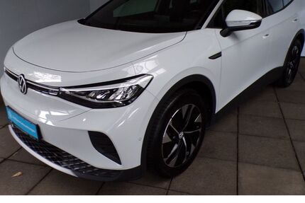 VW ID.4 43.275 km 26.970 &euro; Lennestadt 57368