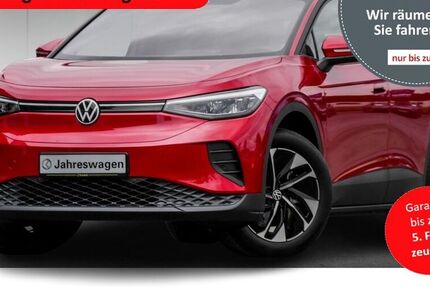 VW ID.4