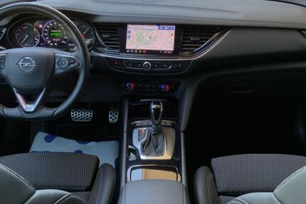 Opel Insignia 165.000 km 11.990 &euro; Wehrheim 61273