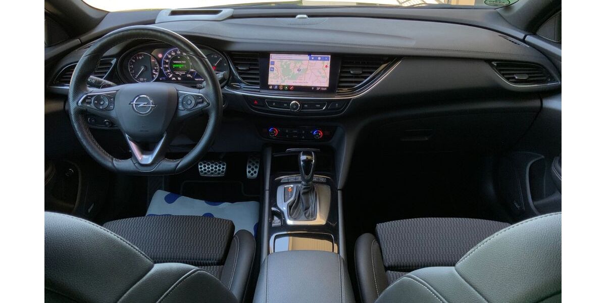 Opel Insignia 165.000 km 11.990 &euro; Wehrheim 61273
