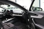 Audi A4 Avant 40 TDI QUATTRO BUSINESS ADVANCED / LED 172.000 km 22.555 &euro; Hamm 59077