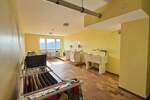 Etagenwohnung Bad König - 2 Zimmer, 63 m&sup2;, 137.000&euro; | Angebot:25698133