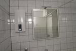 Erdgeschoßwohnung Essen Stadtbezirk III - 2 Zimmer, 35 m&sup2;, 400&euro; | Angebot:26679622