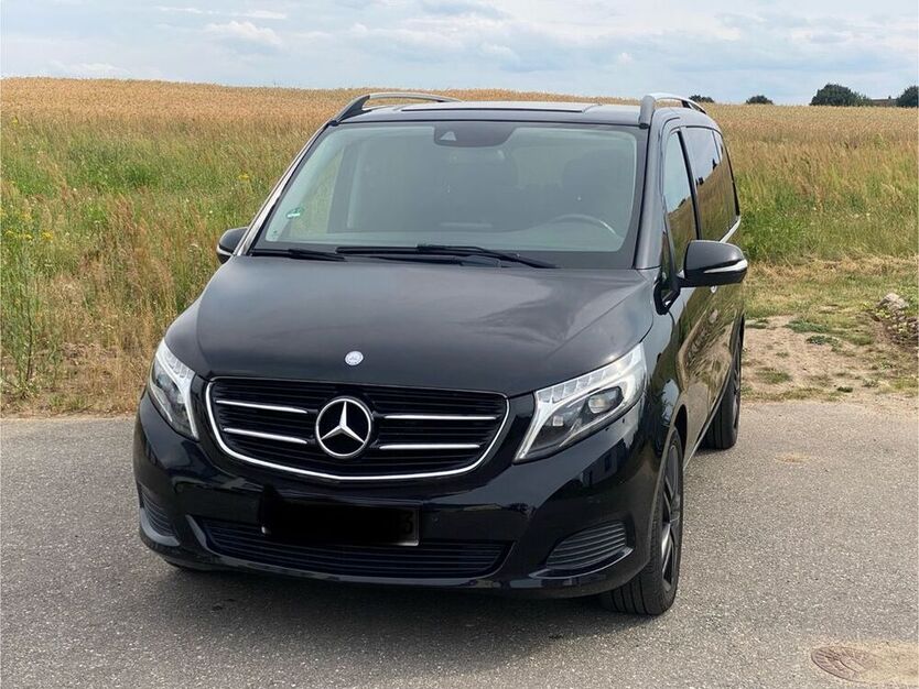 V 220