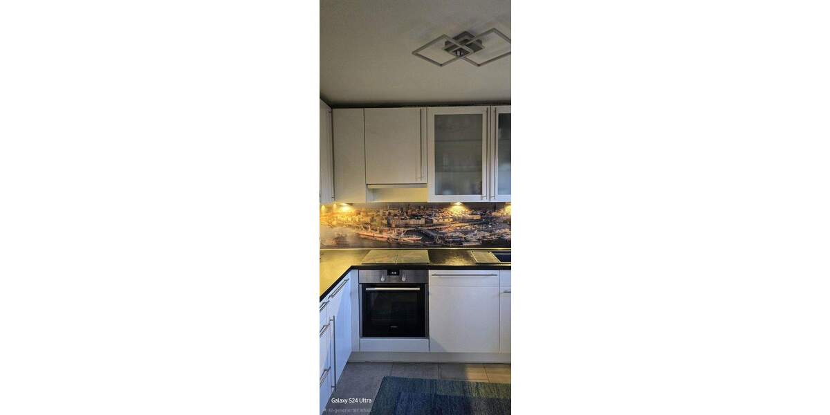 Reihenendhaus Scharbeutz - 4 Zimmer, 140 m&sup2;, 696.000&euro; | Angebot:25270437