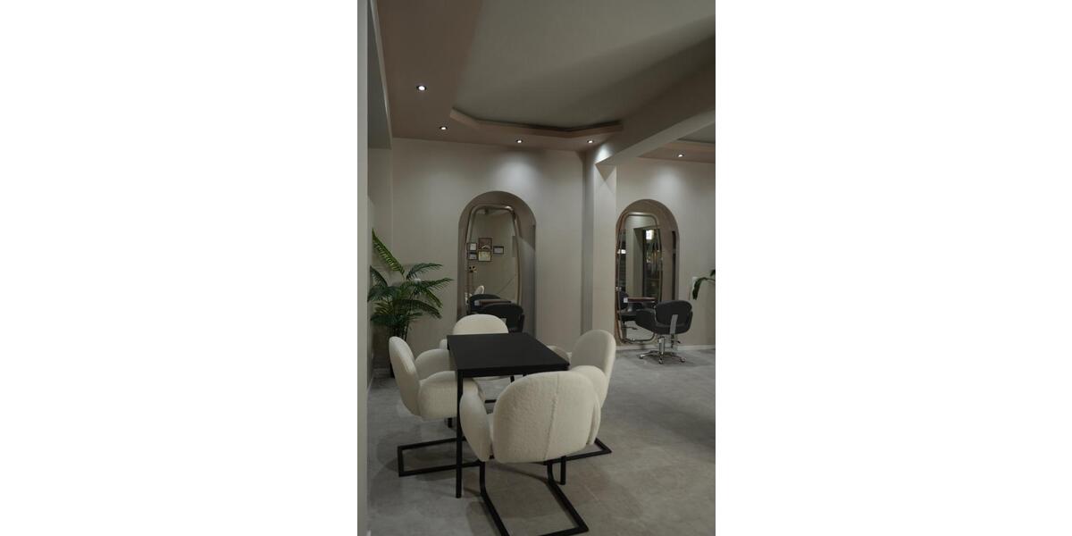 Gewerbeobjekt Kahl am Main - 500&euro; | Angebot:25896337