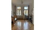 Etagenwohnung Göttingen - 6 Zimmer, 145 m&sup2;, 1.570&euro; | Angebot:26344053