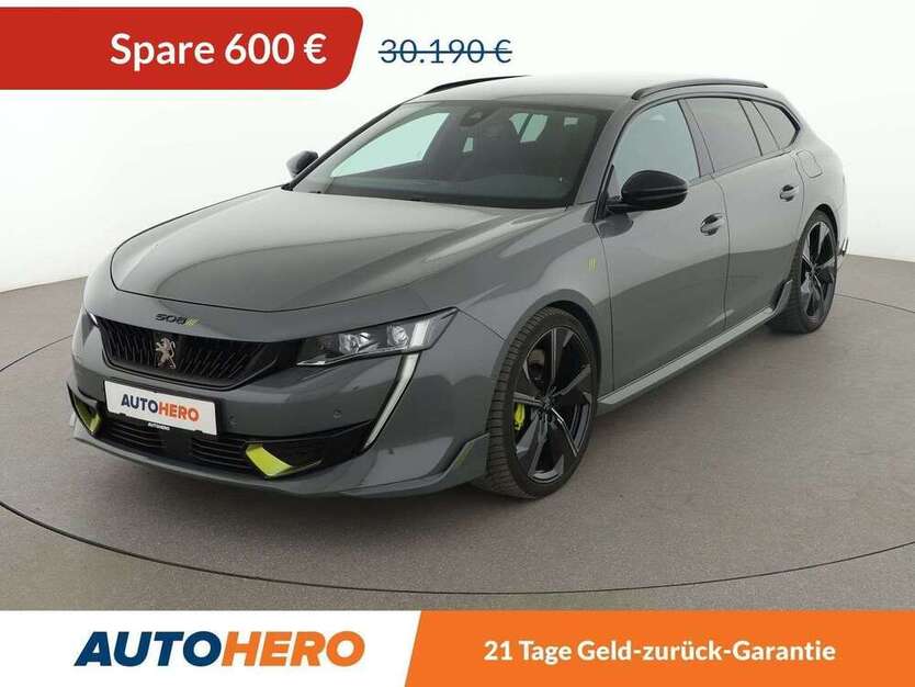 508