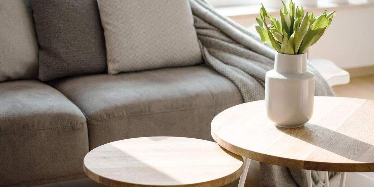 Einfamilienhaus Roetgen - 7 Zimmer, 197 m&sup2;, 450.599&euro; | Angebot:25836365