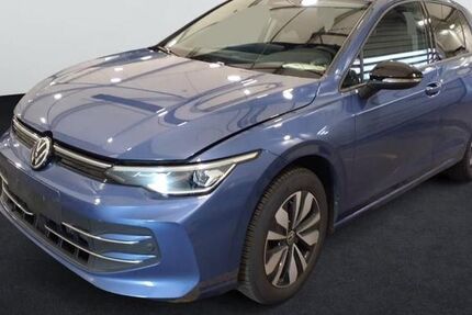 VW Golf 32.979 km 26.406 &euro; Höchstadt an der Aisch 91315